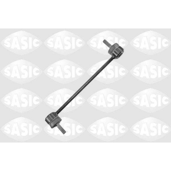 2306003 BIELLETTE BARRE STAB.