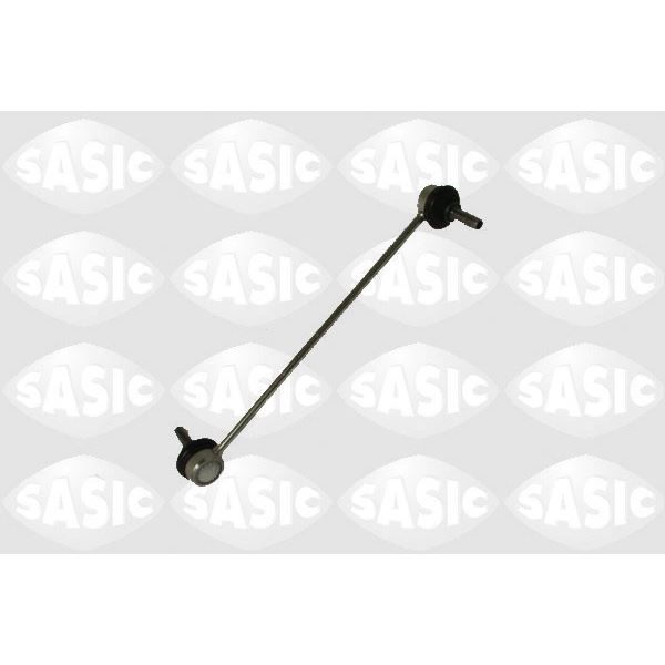 2304011 BIELLETTE BARRE STAB.