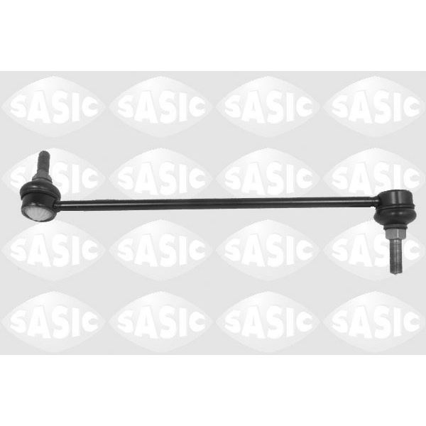 2304010 BIELLETTE BARRE STAB.