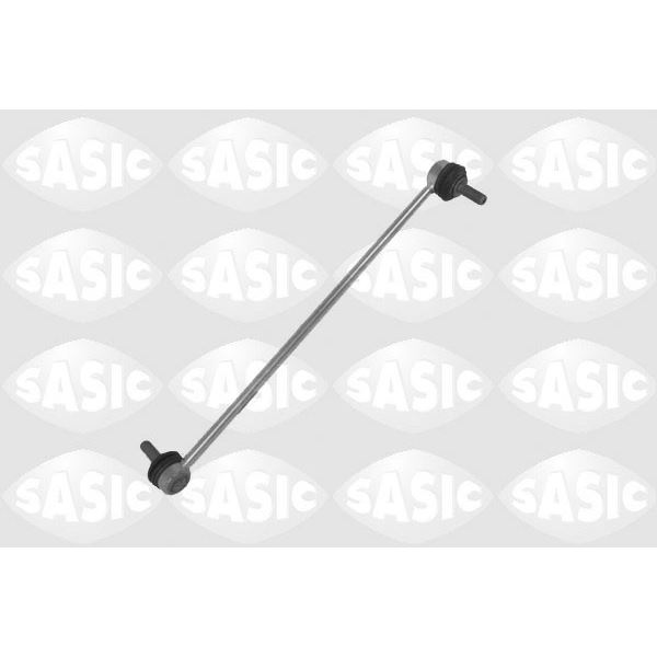 2300019 BIELLETTE BARRE STAB.
