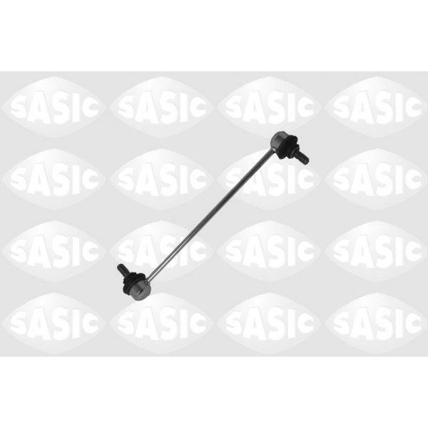 2300018 BIELLETTE BARRE STAB.