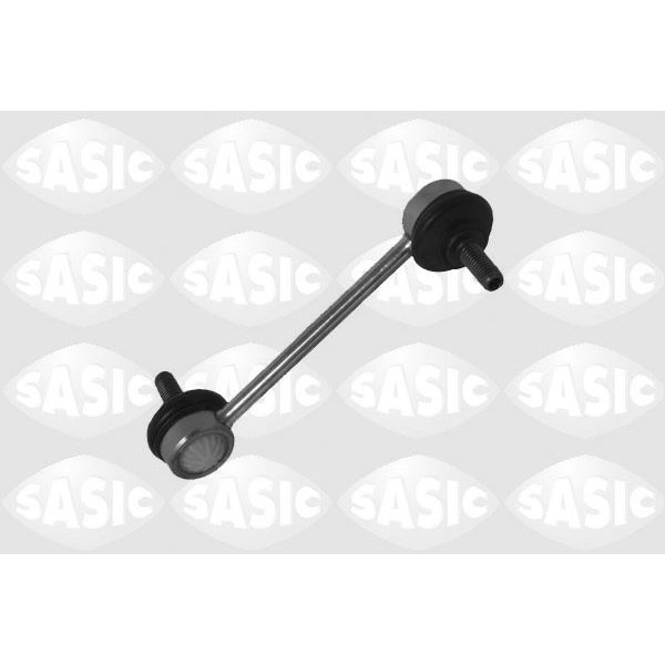 2300017 BIELLETTE BARRE STAB.