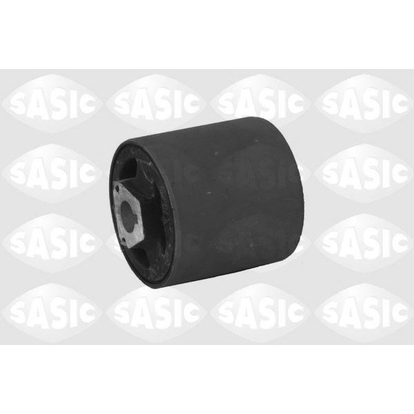 2256040 ARTICULATION AR BRAS A