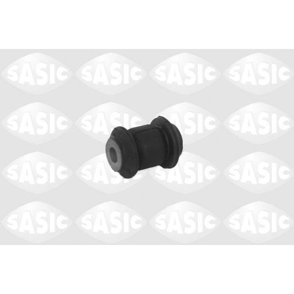2256038 ARTICULATION AV TRIANG