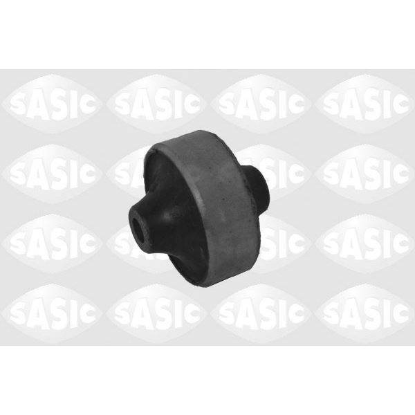2256033 ARTICULATION AR TRIANG