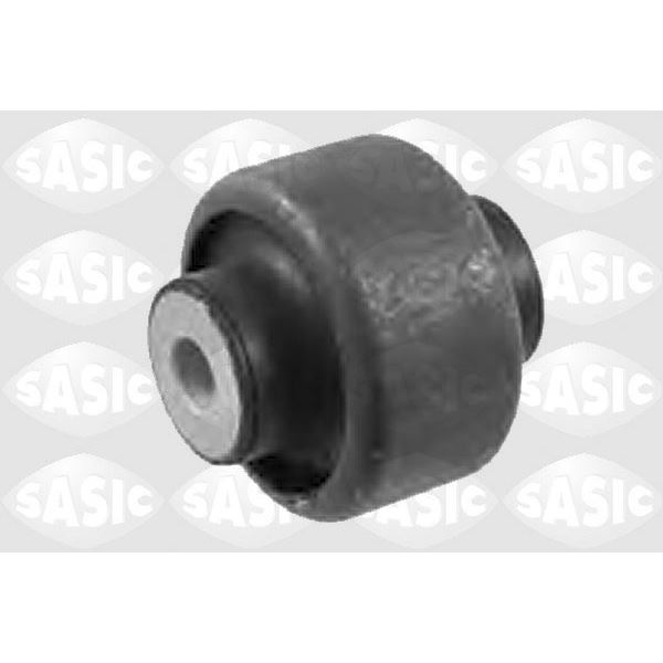 2256029 ARTICULATION AR TRIANG