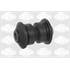 2256028 ARTICULATION AV TRIANG