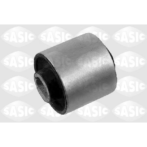 2256027 ARTICULATION AR BRAS A