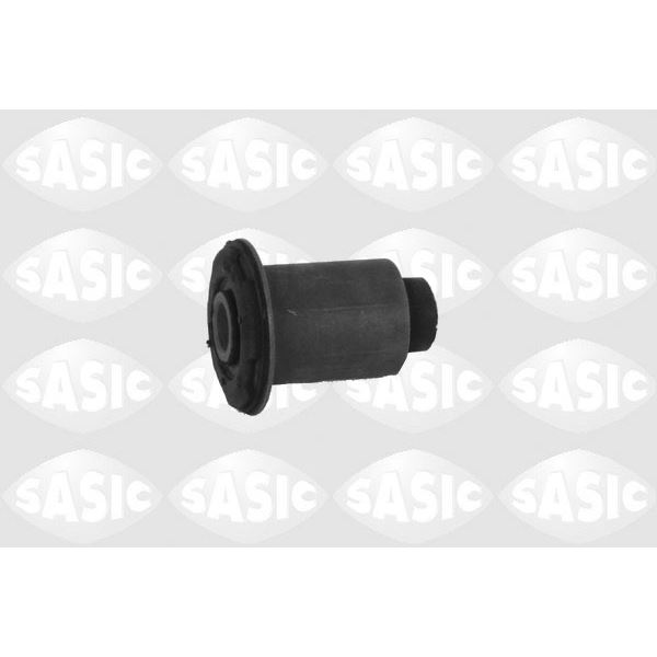 2256014 ARTICULATION AV TRIANG
