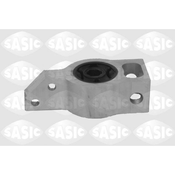 2256007 ARTICULATION AR TRIANG