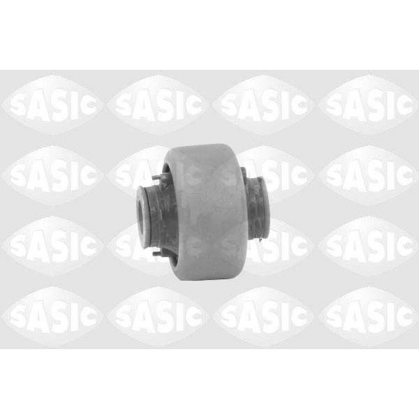 2254008 ARTICULATION AR TRIANG