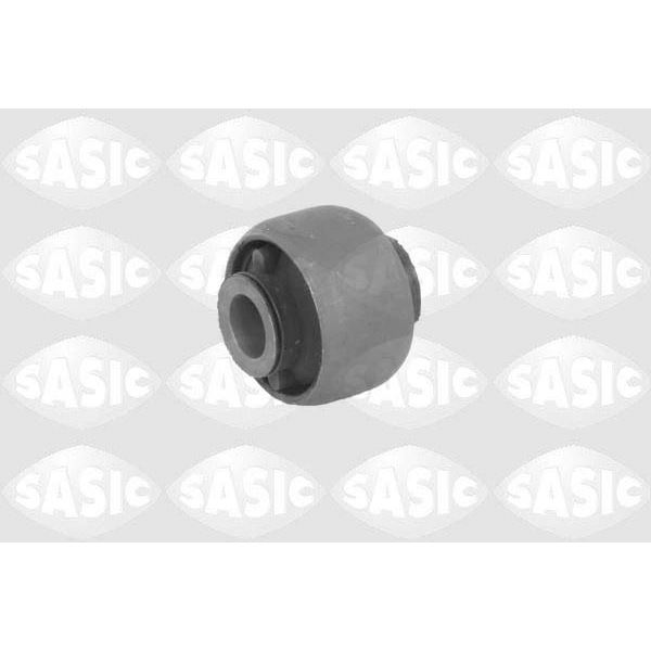 2254007 ARTICULATION AV TRIANG
