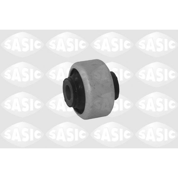 2250012 ARTICULATION AV TRIANG