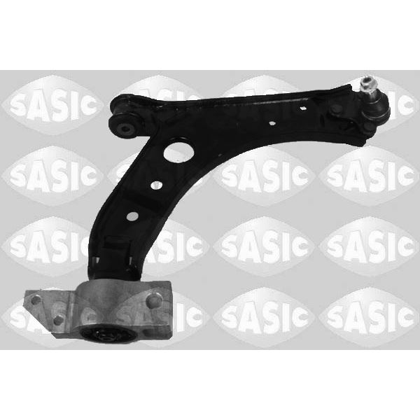 7476097 TRIANGLE DE SUSP. INF.
