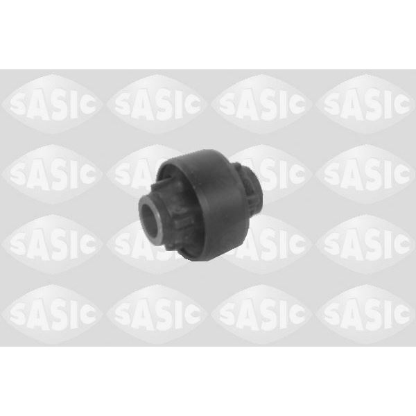 2250006 ARTICULATION AR TRIANG