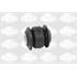 2250004 ARTICULATION AV TRIANG