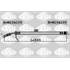 6606074 FLEXIBLE DE FREIN