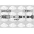 6606044 FLEXIBLE DE FREIN