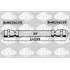 6604002 FLEXIBLE DE FREIN