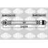 6600033 FLEXIBLE DE FREIN