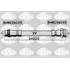 6600015 FLEXIBLE DE FREIN