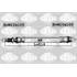 6600009 FLEXIBLE DE FREIN