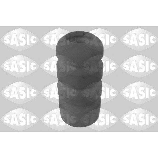 2650001 BUTEE DE SUSPENSION G/