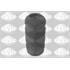 2650001 BUTEE DE SUSPENSION G/