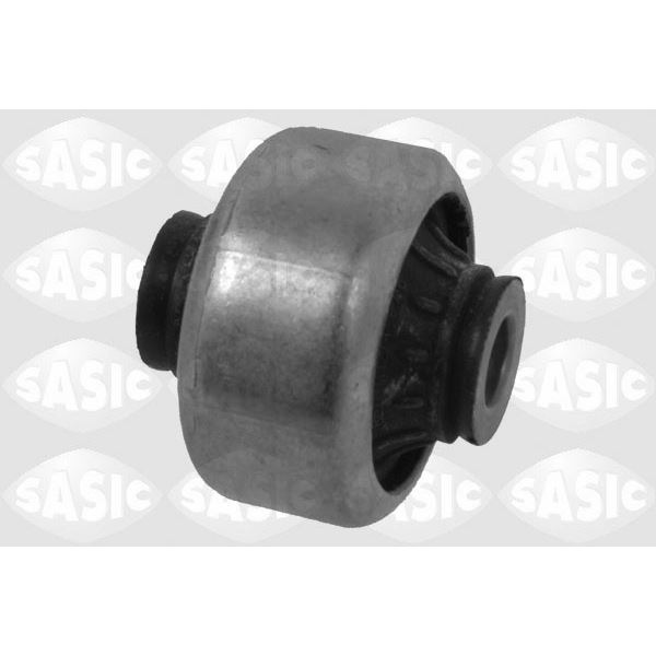 2254003 ARTICULATION AR TRIANG