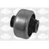 2254003 ARTICULATION AR TRIANG