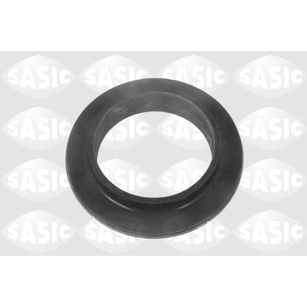 2650011 COUPELLE AMORTISSEUR G