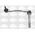 2300011 BIELLETTE BARRE STAB.