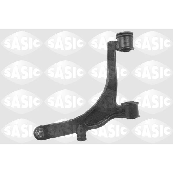 9005767 TRIANGLE DE SUSP. INF.