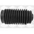 2756003 SOUFFLET PROTECTEUR DI