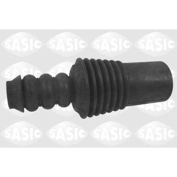 2654002 BUTEE SOUFFLET PROTECT