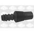 2654002 BUTEE SOUFFLET PROTECT