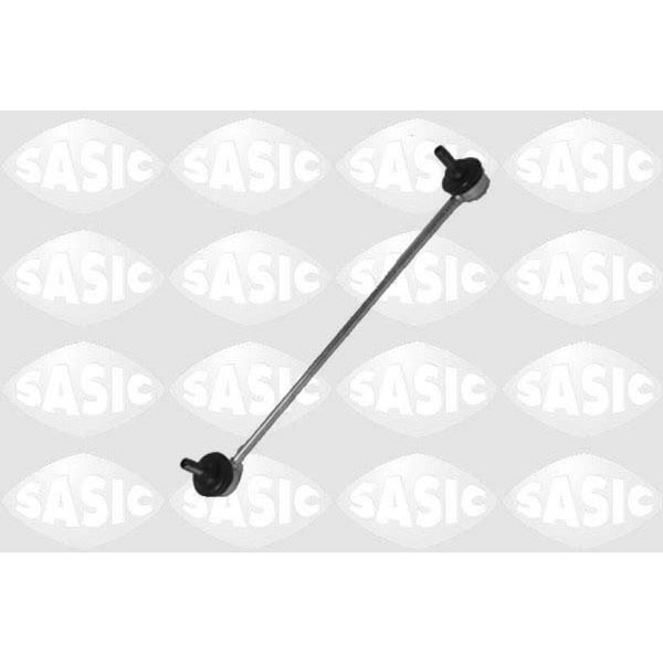 2300012 BIELLETTE BARRE STAB.