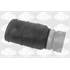 2650009 BUTEE PROTECTEUR SUSP.