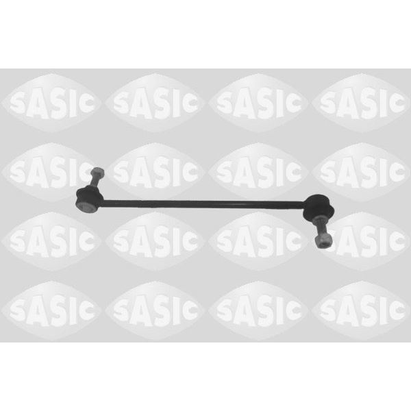 2304002 BIELLETTE BARRE STAB.