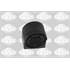2306454 PALIER DE BARRE G/D