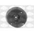 2650005 SUPPORT SUSPENSION G/D