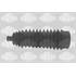 2754001 SOUFFLET PROTECTEUR DI