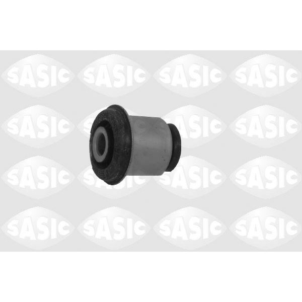 2250011 ARTICULATION AV/AR TRI