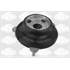 2650002 SUPPORT SUSPENSION G/D
