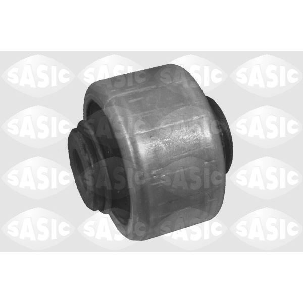 2250001 ARTICULATION AV TRIANG