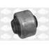 2250001 ARTICULATION AV TRIANG