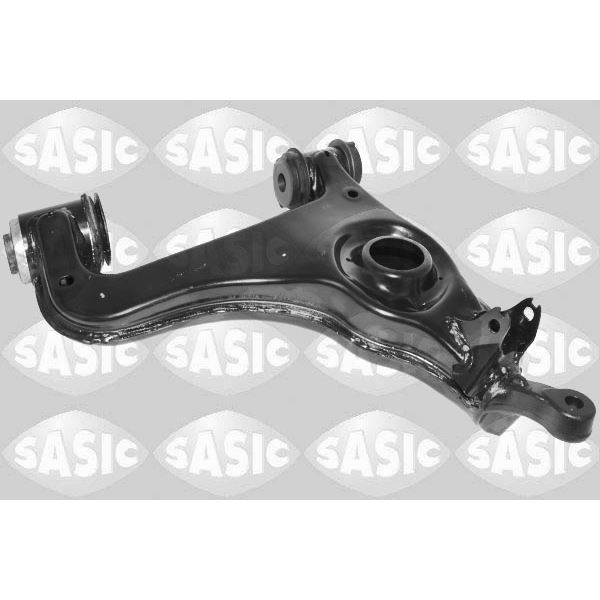 9005746 TRIANGLE DE SUSP. INF.
