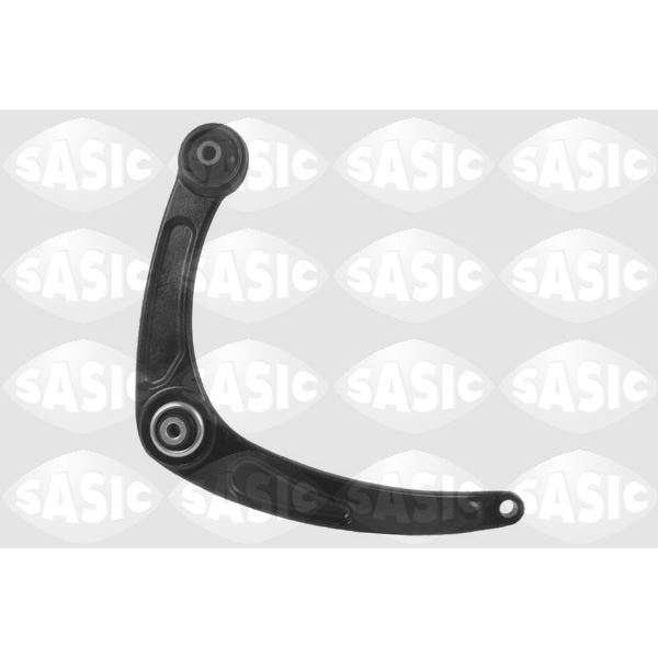 5203K83 TRIANGLE DE SUSP. INF.