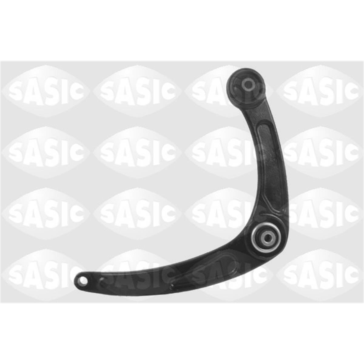 5213g83 Triangle De Susp. Inf.