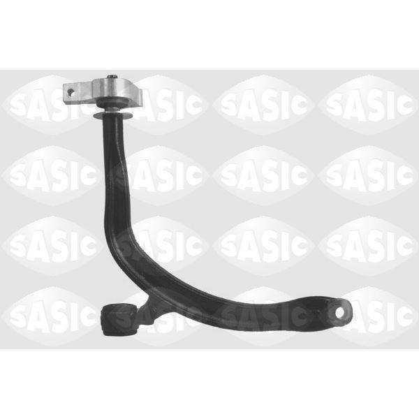 5203K33 TRIANGLE DE SUSP. INF.